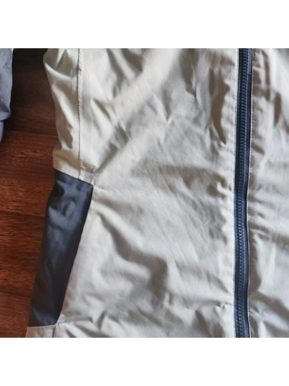 Helly Hansen conquer slopes